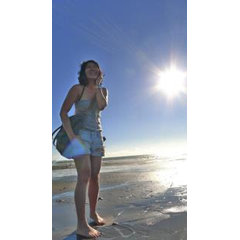 ANNY