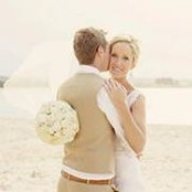 Zoe Walker-Munro's photo