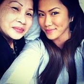 Tina Pham's photo