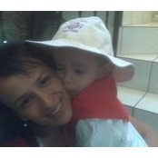 Foto von Isabel Zúñiga Solano