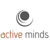 Active Minds-Trs foto