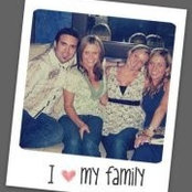 DeeDee Nachlas's photo