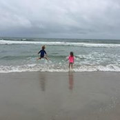 Margaret Linn's photo
