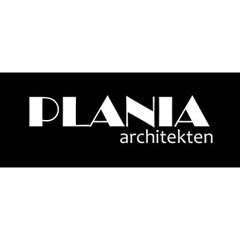 Plania Architekten