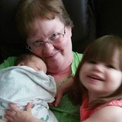 Foto von Mindy Kinser Melton