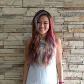 Adeline Charles's photo