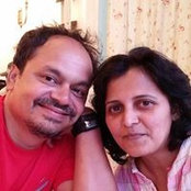 Ajay Laghate's photo