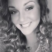 Crystal Buchanan's photo