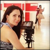 Andreea Trascu's photo