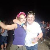 Grum Shep's photo
