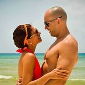Diana de Garcia's photo
