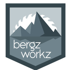 Bergz Workz