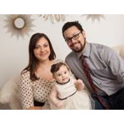Michelle P's photo