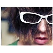 Kim Westerhoff's photo