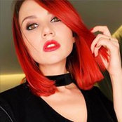 Чумарина Мирослава's photo