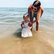 Foto von Kelsey Decker