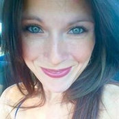 Amanda Dorn's photo