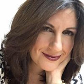 Ana Viganó's photo