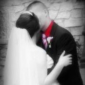 Courtney May's photo