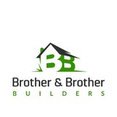 Brother & Brother Builders's profile photo