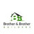 Brother & Brother Builders
