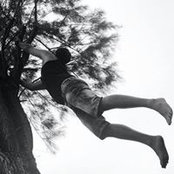 Hassan Morsy's photo