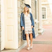 Briana Lynn's photo