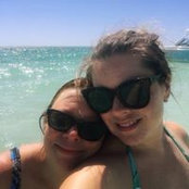 Jenny Vaughn's photo