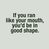 Azimah khatun's photo