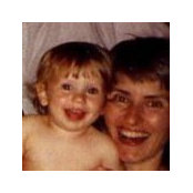 Cynthia Tassinari's photo