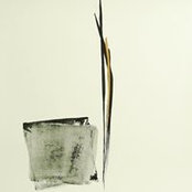 Photo de Chan Ming