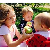 Laura Rosi's photo