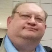 Bob Nightingale's photo