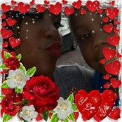 Foto von Lillann Elliott