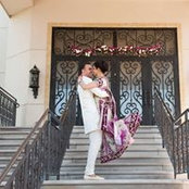 Girish Karnani's photo