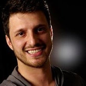 Danilo Daneluccis billede
