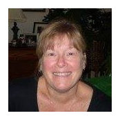 Connie Gentile's photo