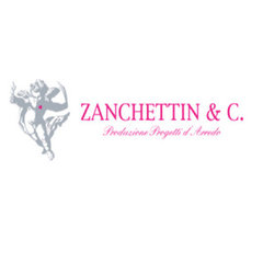 Zanchettin & C