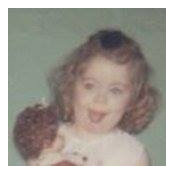 Lois Nisbeths billede