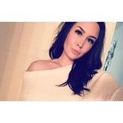 Kelsey Wilson's photo