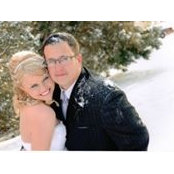 Sara Bryning's photo