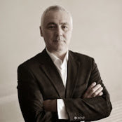 Photo de Massimo Biscuola
