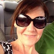Jami Killian's photo