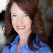 Lorraine Bolton's photo