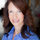 Lorraine Bolton
