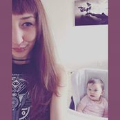 Mandi Smith's photo