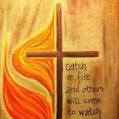 Debbie Hayes's photo