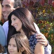 Leah Bramson's photo