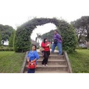 Foto von Meirany Putri
