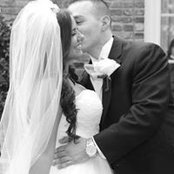 Olivia Siev's photo